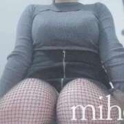 ヒメ日記 2025/03/12 16:49 投稿 みほ 豊満奉仕倶楽部