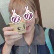 ヒメ日記 2025/03/15 08:49 投稿 みほ 豊満奉仕倶楽部