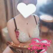 ヒメ日記 2025/03/15 16:49 投稿 みほ 豊満奉仕倶楽部