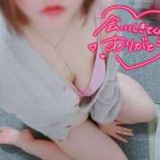 ヒメ日記 2025/03/17 14:39 投稿 みほ 豊満奉仕倶楽部