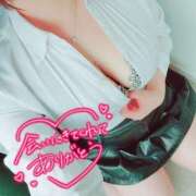 ヒメ日記 2025/03/20 19:19 投稿 みほ 豊満奉仕倶楽部