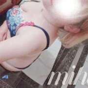 ヒメ日記 2025/03/22 15:59 投稿 みほ 豊満奉仕倶楽部