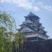 ヒメ日記 2025/04/07 10:29 投稿 みほ 豊満奉仕倶楽部