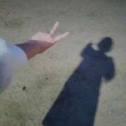 ヒメ日記 2025/04/09 10:39 投稿 みほ 豊満奉仕倶楽部