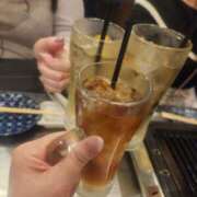 ヒメ日記 2025/04/10 12:29 投稿 みほ 豊満奉仕倶楽部