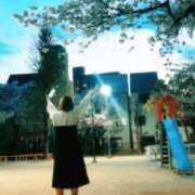 ヒメ日記 2025/04/14 10:33 投稿 みほ 豊満奉仕倶楽部