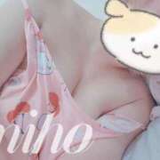 ヒメ日記 2025/04/24 11:56 投稿 みほ 豊満奉仕倶楽部