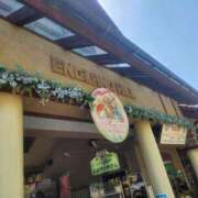 ヒメ日記 2025/05/06 12:57 投稿 みほ 豊満奉仕倶楽部