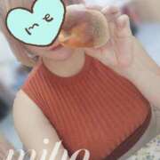 ヒメ日記 2025/05/08 02:29 投稿 みほ 豊満奉仕倶楽部