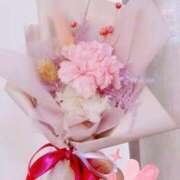 ヒメ日記 2025/05/12 19:09 投稿 みほ 豊満奉仕倶楽部