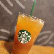 ヒメ日記 2025/05/18 12:27 投稿 みほ 豊満奉仕倶楽部