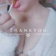 ヒメ日記 2025/05/19 20:32 投稿 みほ 豊満奉仕倶楽部