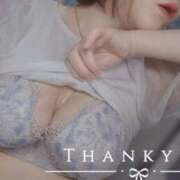 ヒメ日記 2025/05/19 21:09 投稿 みほ 豊満奉仕倶楽部