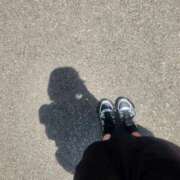 ヒメ日記 2025/05/23 23:39 投稿 みほ 豊満奉仕倶楽部