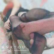 ヒメ日記 2025/05/24 10:59 投稿 みほ 豊満奉仕倶楽部