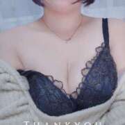 ヒメ日記 2025/05/24 22:10 投稿 みほ 豊満奉仕倶楽部