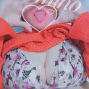 ヒメ日記 2025/05/26 19:49 投稿 みほ 豊満奉仕倶楽部