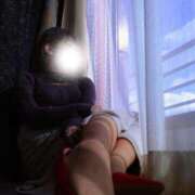 ヒメ日記 2025/05/26 21:09 投稿 みほ 豊満奉仕倶楽部