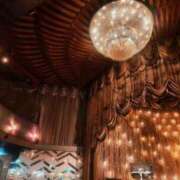 ヒメ日記 2025/05/29 16:59 投稿 みほ 豊満奉仕倶楽部