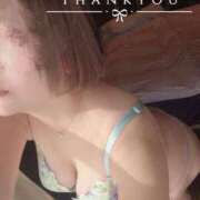 ヒメ日記 2025/05/31 17:49 投稿 みほ 豊満奉仕倶楽部