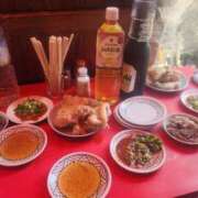 ヒメ日記 2025/06/06 16:20 投稿 みほ 豊満奉仕倶楽部