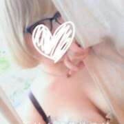 ヒメ日記 2025/06/06 20:50 投稿 みほ 豊満奉仕倶楽部