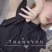 ヒメ日記 2025/06/17 22:49 投稿 みほ 豊満奉仕倶楽部