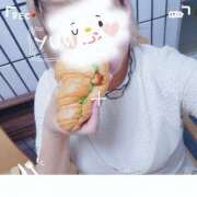 ヒメ日記 2025/06/21 10:39 投稿 みほ 豊満奉仕倶楽部