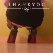 ヒメ日記 2025/06/23 20:19 投稿 みほ 豊満奉仕倶楽部