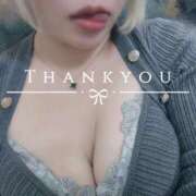 ヒメ日記 2025/06/23 23:01 投稿 みほ 豊満奉仕倶楽部