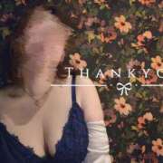 ヒメ日記 2025/06/24 21:29 投稿 みほ 豊満奉仕倶楽部