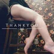 ヒメ日記 2025/06/24 22:39 投稿 みほ 豊満奉仕倶楽部