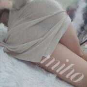 ヒメ日記 2025/06/28 10:39 投稿 みほ 豊満奉仕倶楽部