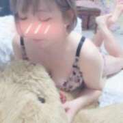 ヒメ日記 2025/07/01 16:39 投稿 みほ 豊満奉仕倶楽部