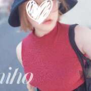 ヒメ日記 2025/07/02 13:19 投稿 みほ 豊満奉仕倶楽部