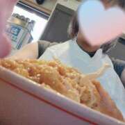 ヒメ日記 2025/07/05 11:09 投稿 みほ 豊満奉仕倶楽部