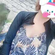 ヒメ日記 2025/07/07 12:49 投稿 みほ 豊満奉仕倶楽部