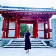 ヒメ日記 2025/07/11 12:49 投稿 みほ 豊満奉仕倶楽部