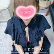 ヒメ日記 2025/07/11 19:59 投稿 みほ 豊満奉仕倶楽部