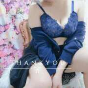 ヒメ日記 2025/07/11 20:59 投稿 みほ 豊満奉仕倶楽部