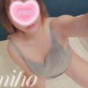 ヒメ日記 2025/07/14 20:09 投稿 みほ 豊満奉仕倶楽部