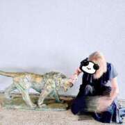 ヒメ日記 2025/07/15 18:59 投稿 みほ 豊満奉仕倶楽部