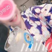 ヒメ日記 2025/07/18 18:59 投稿 みほ 豊満奉仕倶楽部