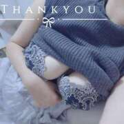 ヒメ日記 2025/07/18 20:29 投稿 みほ 豊満奉仕倶楽部