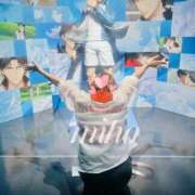 ヒメ日記 2025/07/19 10:59 投稿 みほ 豊満奉仕倶楽部