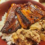 ヒメ日記 2025/07/21 11:29 投稿 みほ 豊満奉仕倶楽部