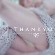 ヒメ日記 2025/07/22 21:49 投稿 みほ 豊満奉仕倶楽部