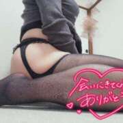 ヒメ日記 2025/07/22 23:09 投稿 みほ 豊満奉仕倶楽部