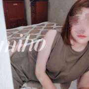 ヒメ日記 2025/07/23 11:19 投稿 みほ 豊満奉仕倶楽部