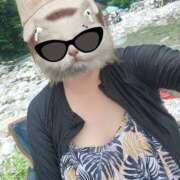 ヒメ日記 2025/07/28 12:19 投稿 みほ 豊満奉仕倶楽部